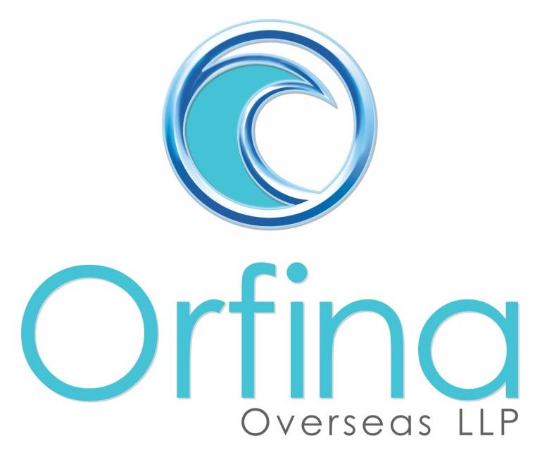 ORFINA GROUP | Manufacturer And Exporter Of Porcelain Floor Tiles, Ceramic Wall Tiles And Sanitary Wares From Morbi, Gujarat, India