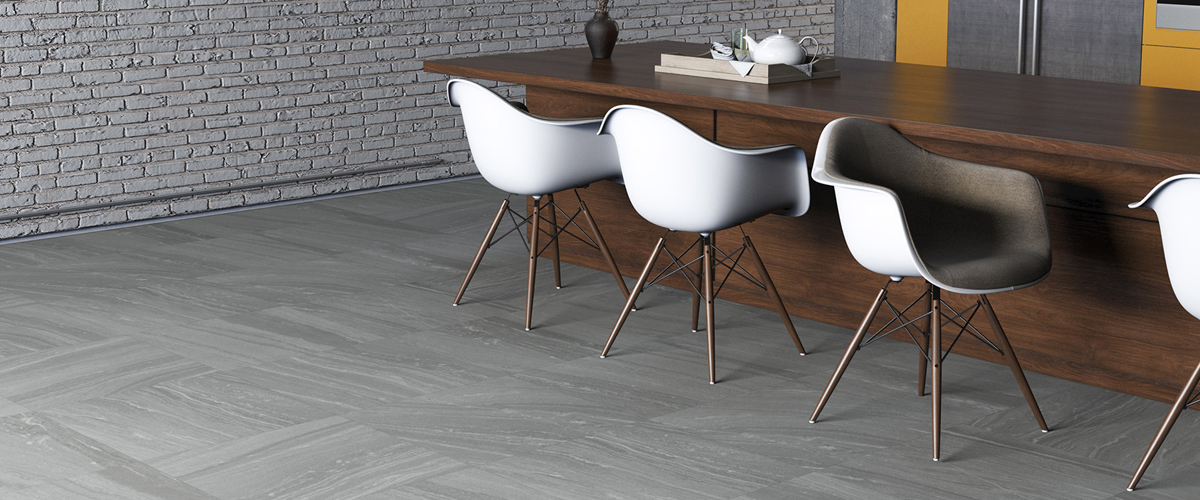 porcelain_tiles